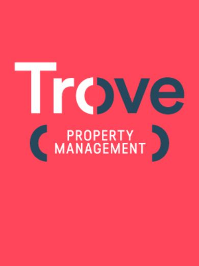 Property Management - Real Estate Agent at Trove Property Management - MOANA