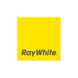 Property Management Administration - Real Estate Agent From - Ray White Rural (Atherton) - Atherton