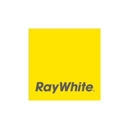 Property Management Administration - Real Estate Agent at Ray White Rural (Atherton) - Atherton