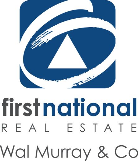 Property Management Department Ballina - Real Estate Agent at Wal Murray & Co First National - Ballina