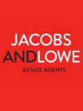 Property Management Department - Real Estate Agent From - Jacobs & Lowe - MORNINGTON