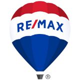 Property Management Department - Real Estate Agent From - RE/MAX Elevate - TARRAGINDI 