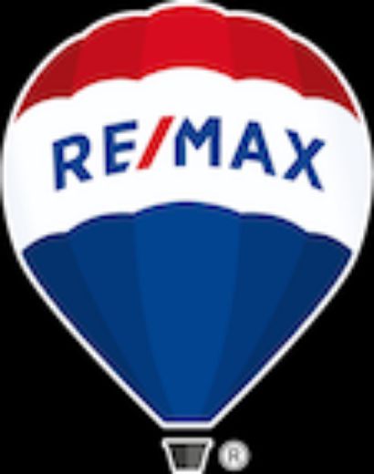 Property Management Department - Real Estate Agent at RE/MAX Property Specialists - Dee Why & Narrabeen 