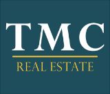 Property Management Department - Real Estate Agent From - TMC Real Estate