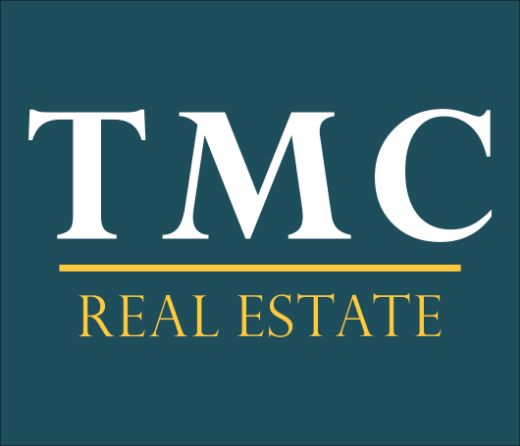 Property Management Department - Real Estate Agent at TMC Real Estate