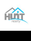 Property   Management Dept - Real Estate Agent From - Hunt Realty - Cairns
