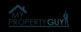 Property Management Division  - Real Estate Agent From - My Property Guy