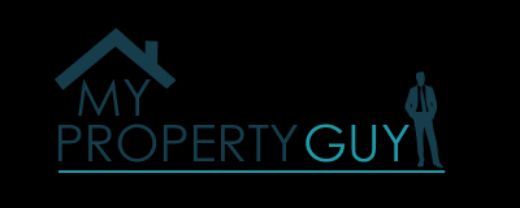 Property Management Division  - Real Estate Agent at My Property Guy