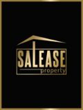 Property Management Division - Real Estate Agent From - Salease Property - CHATSWOOD
