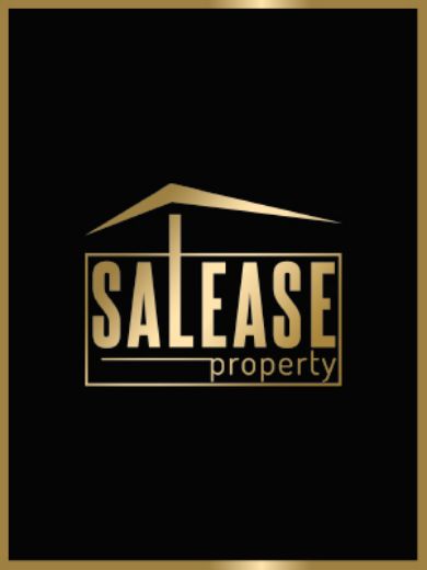 Property Management Division - Real Estate Agent at Salease Property - CHATSWOOD