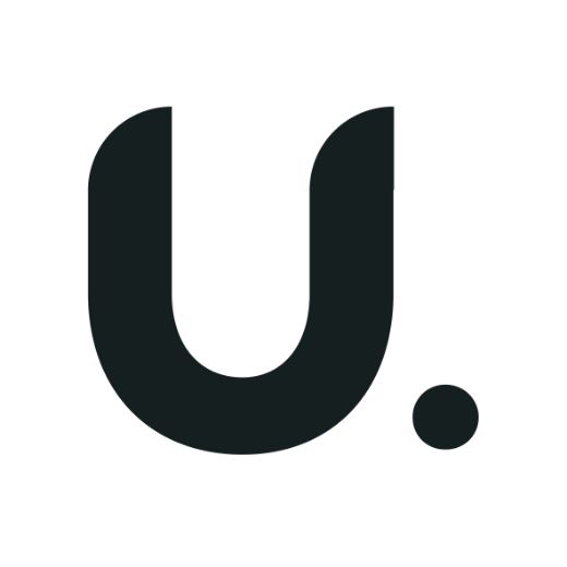 Property Management Kellyville Ridge Real Estate Agent in Shop GC.2 108 Ingleburn Road