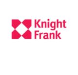 Property Management Knight Frank - Real Estate Agent From - Knight Frank - Launceston