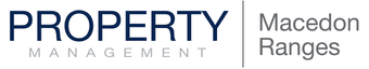 PROPERTY MANAGEMENT MACEDON RANGES PTY LTD -      - Real Estate Agency