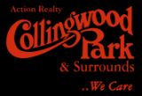 Property Management - Real Estate Agent From - Action Realty - Collingwood Park
