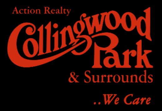 Property Management - Real Estate Agent at Action Realty - Collingwood Park