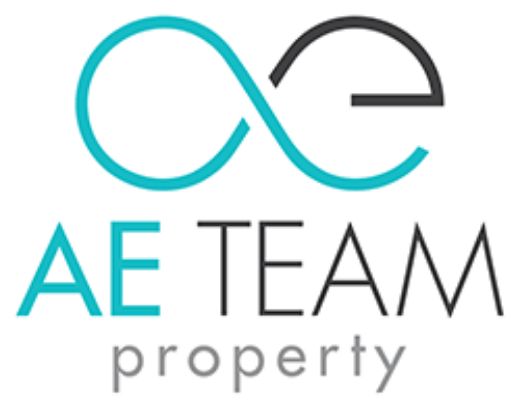 Property Management - Real Estate Agent at AE Team Property - Wollongong