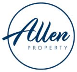 Property Management - Real Estate Agent From - Allen Property - Toogoom