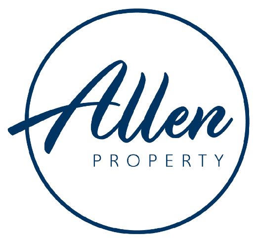 Property Management - Real Estate Agent at Allen Property - Toogoom