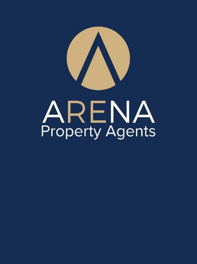 Property Management - Real Estate Agent at Arena Property Agents - SPRINGWOOD