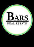 Property Management - Real Estate Agent From - BARS Real Estate QLD