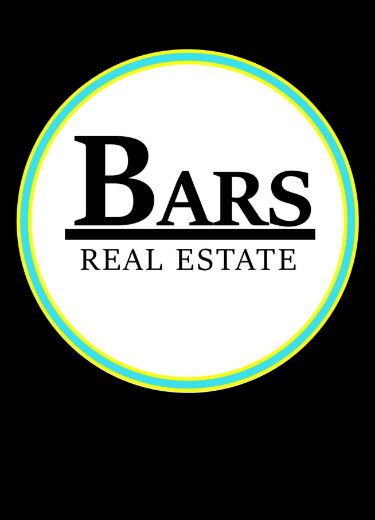 Property Management - Real Estate Agent at BARS Real Estate QLD
