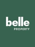 Property Management - Real Estate Agent From - Belle Property - Noosa, Coolum, Marcoola
