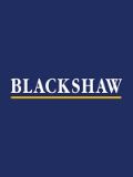 Property Management - Real Estate Agent From - Blackshaw - Tuggeranong