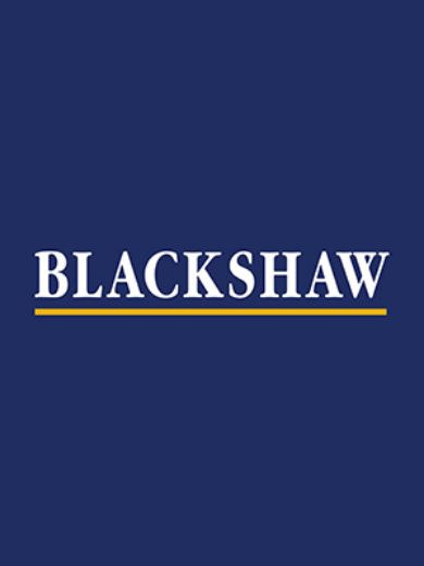 Property Management - Real Estate Agent at Blackshaw - Tuggeranong