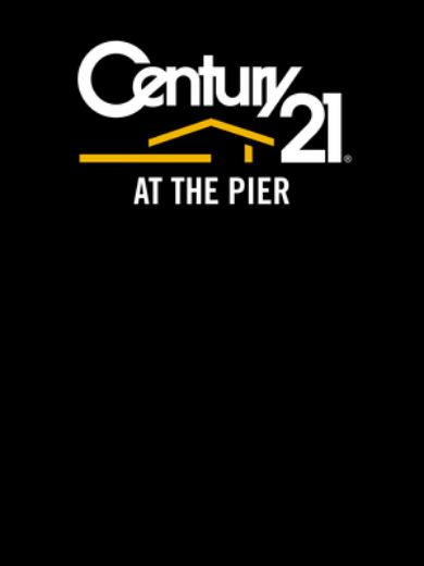 Property Management - Real Estate Agent at Century 21 at the Pier - URANGAN