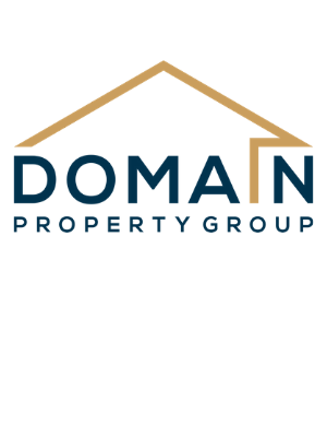 Property Management Real Estate Agent