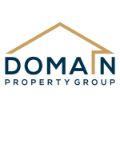 Property Management - Real Estate Agent From - Domain Property Group Central Coast - WOY WOY