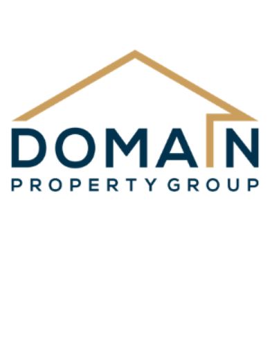 Property Management - Real Estate Agent at Domain Property Group Central Coast - WOY WOY