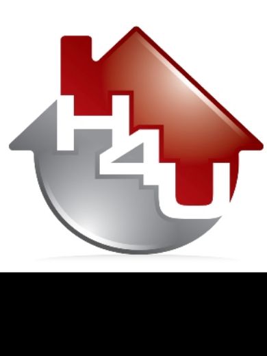 Property Management - Real Estate Agent at Homes4U - CLONTARF