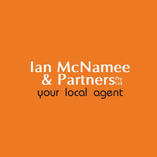 Property Management - Real Estate Agent at Ian McNamee & Partners - Queanbeyan