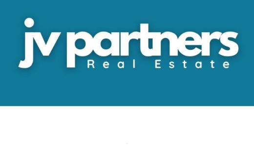 Property Management - Real Estate Agent at JV Partners Real Estate - HURSTVILLE