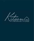 Property Management - Real Estate Agent From - Kitson Property - Wagga Wagga