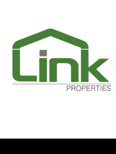 Property Management - Real Estate Agent at Link Properties Australia - IPSWICH