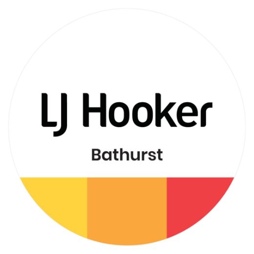 Property Management - Real Estate Agent at LJ Hooker Bathurst - BATHURST