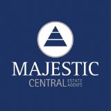 Property Management - Real Estate Agent From - Majestic Central Estate Agents - Applecross