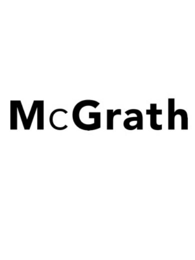 Property Management - Real Estate Agent at McGrath - Coburg/Brunswick