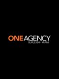 Property Management - Real Estate Agent From - One Agency Burleigh - Miami