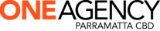 Property Management - Real Estate Agent From - One Agency Parramatta CBD - PARRAMATTA