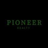 Property Management - Real Estate Agent From - Pioneer Realty - MELBOURNE