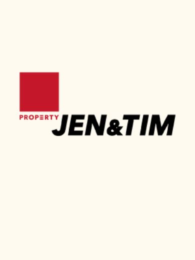 Property Management - Real Estate Agent at PROPERTY JEN & TIM - RHODES