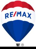 Property Management - Real Estate Agent From - RE/MAX Solutions - Strathpine