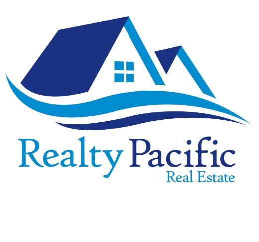 Property Management - Real Estate Agent at Realty Pacific Real Estate