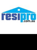 Property Management - Real Estate Agent From - Resipro Real Estate - Rutherford