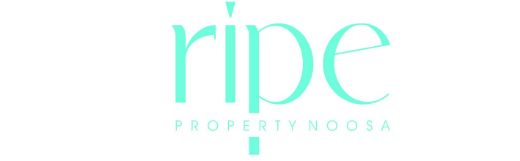 Property Management - Real Estate Agent at Ripe Property - NOOSA HEADS