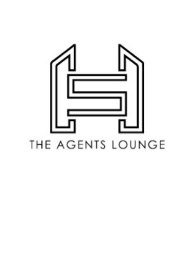 Property Management - Real Estate Agent at The Agents Lounge - Burwood