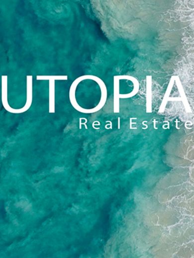 Property Management - Real Estate Agent at Utopia Real Estate - Seaforth